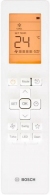 Aparat de aer conditionat Bosch CL2000U W 53 E thumbnav 4