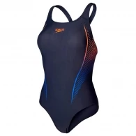  Speedo PLMT PBCK 2 AF 