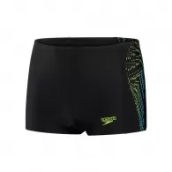 Плавки-шорты Speedo PLMT ASHT JM 