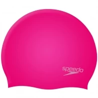 Casca de inot silicon Speedo MOULDED SILC CAP 