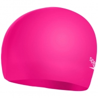 Casca de inot silicon Speedo MOULDED SILC CAP thumbnav 2