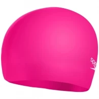 Casca de inot silicon Speedo MOULDED SILC CAP thumbnav 2