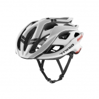 Casca de bicicleta Giant REV 2017 TEAM MATTE WHITE CPSC/CE thumbnav