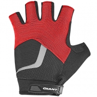 Перчатки велосипедные Giant RIVAL SF thumbnav