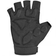 Перчатки велосипедные Giant RIVAL SF thumbnav 2