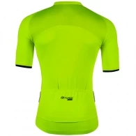 Tricou pentru ciclism Force CHARM sh Sleeves thumbnav 2