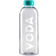 Бутылка SVOBODA VOLI Water bottle  thumbnav