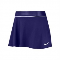 Fusta Nike W NKCT FLOUNCY SKIRT thumbnav