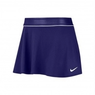 Юбка Nike W NKCT FLOUNCY SKIRT 