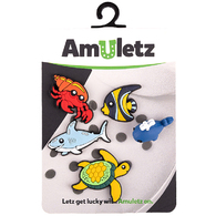 Джибитсы COQUI Amuletz Set 091 See you at sea, bro (5) thumbnav