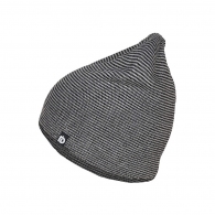 Caciula Fundango ANTARES Beanie thumbnav