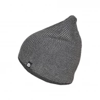 Caciula Fundango ANTARES Beanie 