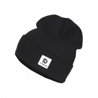 Caciula Fundango KINGDOM Beanie thumbnav