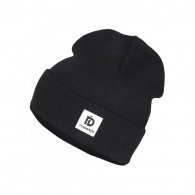 Caciula Fundango KINGDOM Beanie 