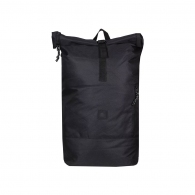 Rucsac Fundango Downtown Backpack thumbnav