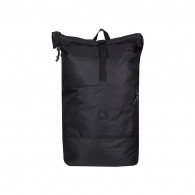 Rucsac Fundango Downtown Backpack 