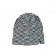 Caciula Fundango Antares 