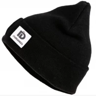 Caciula Fundango Kingdom 