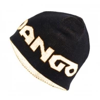 Caciula Fundango Horizon 