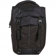 Rucsac Fundango Derby thumbnav