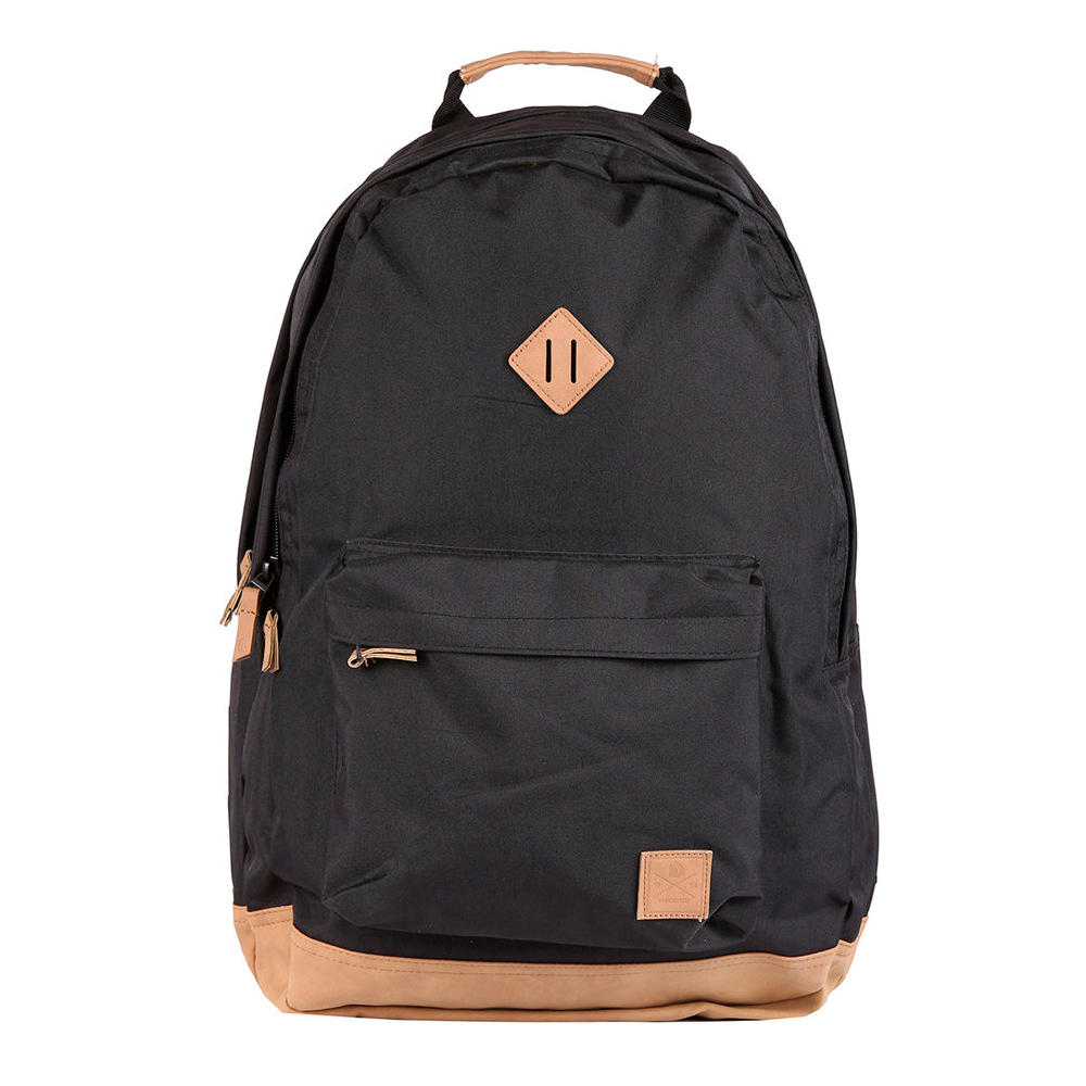 Rucsac Fundango Plain photo Rucsac Fundango Plain photo