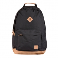 Rucsac Fundango Plain thumbnav