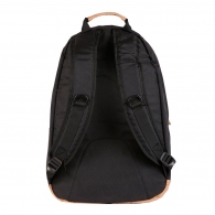 Rucsac Fundango Plain thumbnav 2