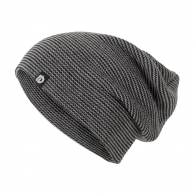 Caciula Fundango ANTARES Beanie thumbnav