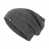 Caciula Fundango ANTARES Beanie 