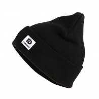 Caciula Fundango KINGDOM Beanie 