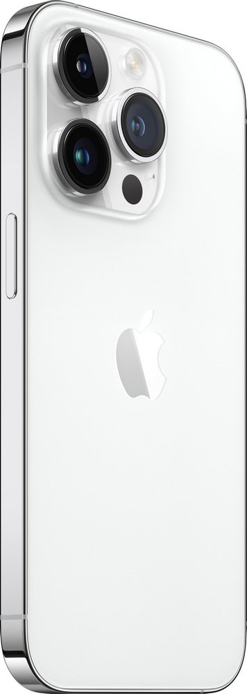 Смартфон Apple iPhone 14 Pro / 6.1'' / 6 ГБ / 128 ГБ / Серый photo 4