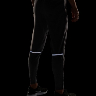 Штаны Nike M NK PHNM PANT 2 thumbnav 3