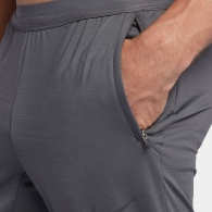 Штаны Nike M NK PHNM PANT 2 thumbnav 5