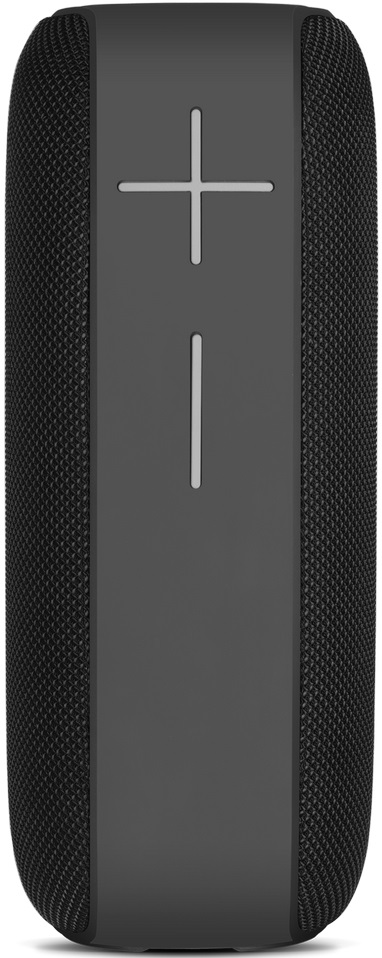 Boxa portabila Sven PS-290 Negru photo 1