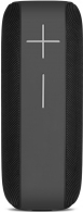 Acustica portativa Sven АС PS-290 20W Black  thumbnav 1