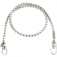 Curea elastica portbagaj CHEQIJI Belt 