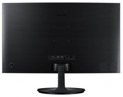 Monitor Samsung LC27F390FHIXCI  Curved thumbnav 3