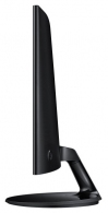 Monitor Samsung LC27F390FHIXCI  Curved thumbnav 4