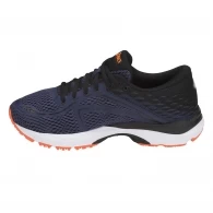 Incaltaminte Sport Asics GEL-CUMULUS 19  