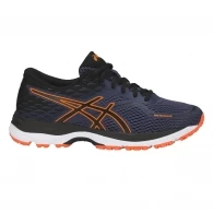 Кроссовки Asics GEL-CUMULUS 19 thumbnav 3