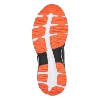 Кроссовки Asics GEL-CUMULUS 19 thumbnav 5