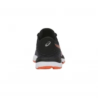 Кроссовки Asics GEL-CUMULUS 19 thumbnav 6