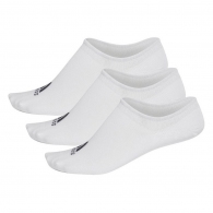 Носки Adidas PER INVIZ T 3P thumbnav