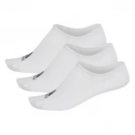 Sosete Adidas PER INVIZ T 3P 