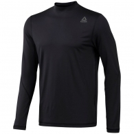  Reebok OD TW BL TOP thumbnav 1