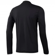  Reebok OD TW BL TOP thumbnav 3