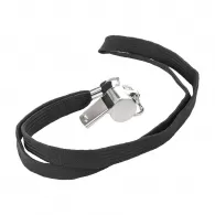 Свисток Demix Whistle 