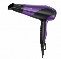 Фен Remington D3190 thumbnav 1