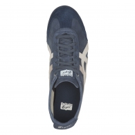 Кроссовки Asics MEXICO 66 Onitsuka Tiger thumbnav 2
