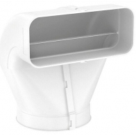 Аксессуары  Miele DFK-AK90 thumbnav 1
